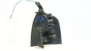 Recambio de piloto delantero derecho para ford ranger (er, eq, r_) 1997-2011 2.5 td 4x4 referencia OEM IAM 4509603 4509603 