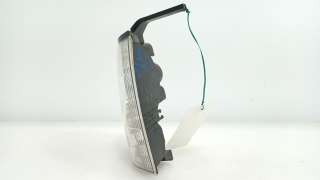 Recambio de piloto delantero derecho para ford ranger (er, eq, r_) 1997-2011 2.5 td 4x4 referencia OEM IAM 4509603 4509603 