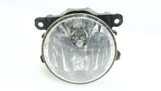 Recambio de faro antiniebla izquierdo para dacia duster (hs_) 2010-2018 1.5 dci referencia OEM IAM 261500097R 261500097R 