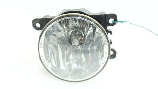 Recambio de faro antiniebla derecho para dacia duster (hs_) 2010-2018 1.5 dci referencia OEM IAM 261500097R 261500097R 