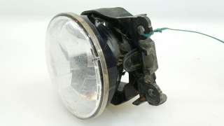 Recambio de faro antiniebla derecho para dacia duster (hs_) 2010-2018 1.5 dci referencia OEM IAM 261500097R 261500097R 