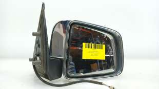 Recambio de retrovisor derecho para ford ranger (er, eq, r_) 1997-2011 2.5 td 4x4 referencia OEM IAM 1365234 1365234 