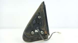 Recambio de retrovisor derecho para ford ranger (er, eq, r_) 1997-2011 2.5 td 4x4 referencia OEM IAM 1365234 1365234  2