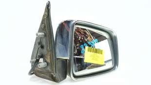 Recambio de retrovisor derecho para ford ranger (er, eq, r_) 1997-2011 2.5 td 4x4 referencia OEM IAM 1365234 1365234 