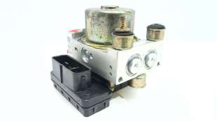 Recambio de abs para ford ranger (er, eq, r_) 1997-2011 2.5 td 4x4 referencia OEM IAM 4518340 4518340 