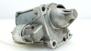 Recambio de motor arranque para citroën c4 i (lc_) 2004-2014 1.6 hdi referencia OEM IAM 5802Z8 5802Z8  2