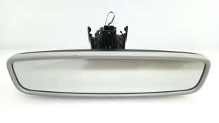 Recambio de espejo para volkswagen sharan (7n2) 2015- edition bmt referencia OEM IAM 3G0857511E 3G0857511E 