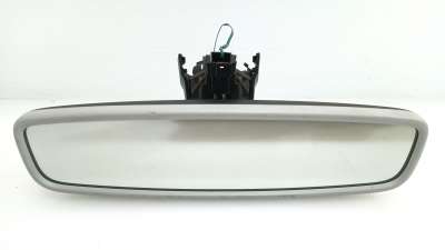 Recambio de espejo para volkswagen sharan (7n2) 2015- edition bmt referencia OEM IAM 3G0857511E 3G0857511E 