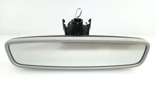 Recambio de espejo para volkswagen sharan (7n2) 2015- edition bmt referencia OEM IAM 3G0857511E 3G0857511E 