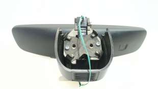 Recambio de espejo para volkswagen sharan (7n2) 2015- edition bmt referencia OEM IAM 3G0857511E 3G0857511E  2