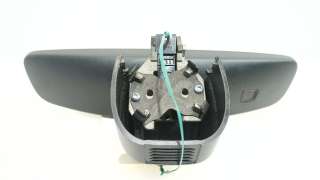 Recambio de espejo para volkswagen sharan (7n2) 2015- edition bmt referencia OEM IAM 3G0857511E 3G0857511E 