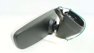 Recambio de espejo para volkswagen sharan (7n2) 2015- edition bmt referencia OEM IAM 3G0857511E 3G0857511E 