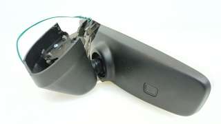 Recambio de espejo para volkswagen sharan (7n2) 2015- edition bmt referencia OEM IAM 3G0857511E 3G0857511E 