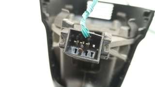 Recambio de espejo para volkswagen sharan (7n2) 2015- edition bmt referencia OEM IAM 3G0857511E 3G0857511E 
