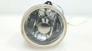 Recambio de faro antiniebla derecho para ford ranger (er, eq, r_) 1997-2011 2.5 td 4x4 referencia OEM IAM 4561721 4561721 