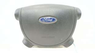 Recambio de airbag delantero derecho para ford ranger (er, eq, r_) 1997-2011 2.5 td 4x4 referencia OEM IAM 1348640 1348640 