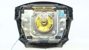 Recambio de airbag delantero derecho para ford ranger (er, eq, r_) 1997-2011 2.5 td 4x4 referencia OEM IAM 1348640 1348640  2