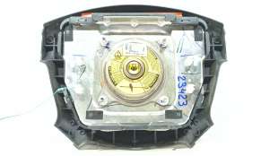 Recambio de airbag delantero derecho para ford ranger (er, eq, r_) 1997-2011 2.5 td 4x4 referencia OEM IAM 1348640 1348640  2