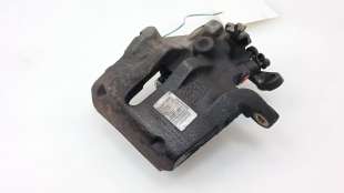 Recambio de pinza freno delantera izquierda para citroën c5 i (dc_) 2001-2005 2.0 hdi (dcrhzb, dcrhze) referencia OEM IAM 4400L6