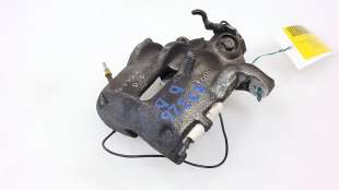 Recambio de pinza freno delantera derecha para citroën c5 i (dc_) 2001-2005 1.8 16v (dc6fzb, dc6fze) referencia OEM IAM 4400L5 4