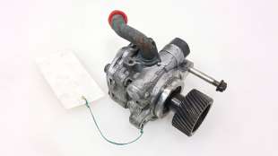 Recambio de bomba direccion para ford ranger (er, eq, r_) 1997-2011 2.5 td 4x4 referencia OEM IAM 4958208 4958208 