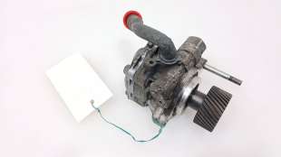 Recambio de bomba direccion para ford ranger (er, eq, r_) 1997-2011 2.5 td 4x4 referencia OEM IAM 4958208 4958208 
