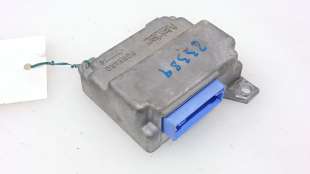 Recambio de centralita airbag para ford ranger (er, eq, r_) 1997-2011 2.5 td 4x4 referencia OEM IAM 1354194 1354194  2