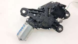 Recambio de motor limpia trasero para volkswagen golf plus v (5m1, 521) 2004-2013 1.9 tdi referencia OEM IAM 1K6955711C 5M095571 2