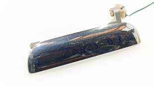 Recambio de maneta exterior delantera izquierda para ford ranger (er, eq, r_) 1997-2011 2.5 td 4x4 referencia OEM IAM 4426355 44