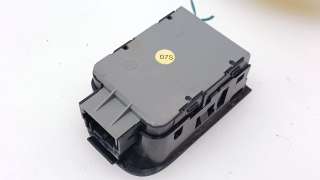 Recambio de palanca freno de mano para seat alhambra (710) 2010-2015 reference referencia OEM IAM 7N0927225BXSJ 7N0927225B 