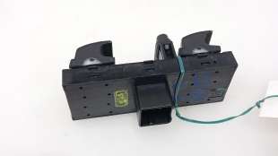 Recambio de mando elevalunas delantero izquierdo para volkswagen golf plus v (5m1, 521) 2004-2013 1.9 tdi referencia OEM IAM 1K4 2