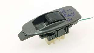Recambio de mando elevalunas trasero derecho para ford ranger (er, eq, r_) 1997-2011 2.5 td 4x4 referencia OEM IAM 1339682 13396