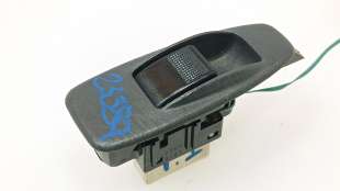Recambio de mando elevalunas trasero izquierdo para ford ranger (er, eq, r_) 1997-2011 2.5 td 4x4 referencia OEM IAM 1339682 133