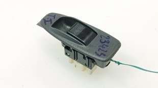 Recambio de mando elevalunas trasero izquierdo para ford ranger (er, eq, r_) 1997-2011 2.5 td 4x4 referencia OEM IAM 1339682 133