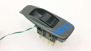 Recambio de mando elevalunas trasero derecho para ford ranger (er, eq, r_) 1997-2011 2.5 td 4x4 referencia OEM IAM 1339682 13396