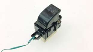 Recambio de mando elevalunas delantero izquierdo para ford ranger (er, eq, r_) 1997-2011 2.5 td 4x4 referencia OEM IAM 1431358 1