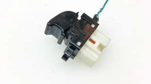 Recambio de mando elevalunas delantero izquierdo para ford ranger (er, eq, r_) 1997-2011 2.5 td 4x4 referencia OEM IAM 1431358 1 2