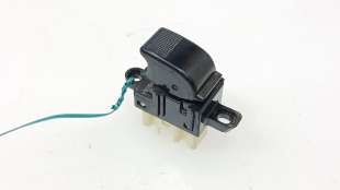 Recambio de mando elevalunas delantero izquierdo para ford ranger (er, eq, r_) 1997-2011 2.5 td 4x4 referencia OEM IAM 1431358 1