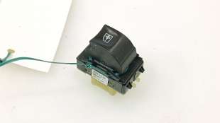 Recambio de mando elevalunas delantero derecho para renault captur i (j5_, h5_) 2013- 1.5 dci 90 referencia OEM IAM 254218614R 2