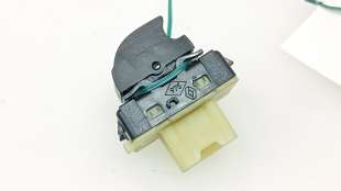 Recambio de mando elevalunas delantero derecho para renault captur i (j5_, h5_) 2013- 1.5 dci 90 referencia OEM IAM 254218614R 2 2