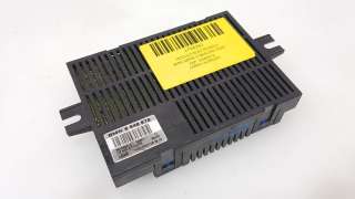 Recambio de modulo electronico para bmw serie 5 berlina (e60) 2003-2010 530d referencia OEM IAM 6948576 6948576 