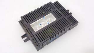 Recambio de modulo electronico para bmw serie 5 berlina (e60) 2003-2010 530d referencia OEM IAM 6948576 6948576 