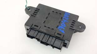 Recambio de modulo electronico para ford puma (j2k, cf7) 2019- 1.0 ecoboost referencia OEM IAM LU5T14B533AF LU5T14B533AF  2