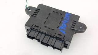 Recambio de modulo electronico para ford puma (j2k, cf7) 2019- 1.0 ecoboost referencia OEM IAM LU5T14B533AF LU5T14B533AF 