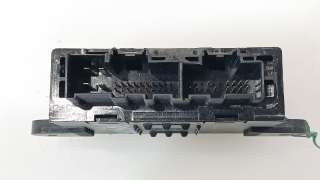 Recambio de modulo electronico para ford puma (j2k, cf7) 2019- 1.0 ecoboost referencia OEM IAM LU5T14B533AF LU5T14B533AF 