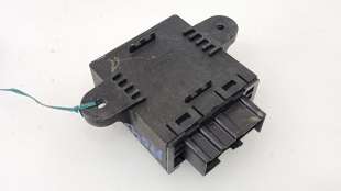 Recambio de modulo electronico para ford puma (j2k, cf7) 2019- 1.0 ecoboost referencia OEM IAM LU5T14B534AE LU5T14B534AE LU5T14B 2