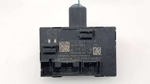 Recambio de modulo confort para volkswagen sharan (7n2) 2015- edition bmt referencia OEM IAM 7N0959794K 7N0959794K 
