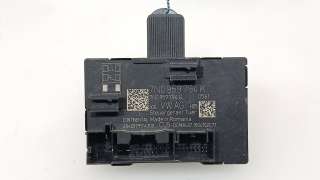 Recambio de modulo confort para volkswagen sharan (7n2) 2015- edition bmt referencia OEM IAM 7N0959794K 7N0959794K 