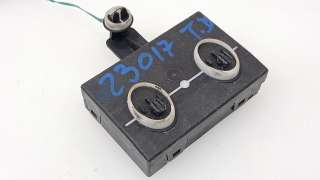 Recambio de modulo confort para volkswagen sharan (7n2) 2015- edition bmt referencia OEM IAM 7N0959794K 7N0959794K 