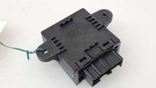 Recambio de modulo electronico para ford puma (j2k, cf7) 2019- 1.0 ecoboost referencia OEM IAM LU5T14B534AE LU5T14B534AE  2